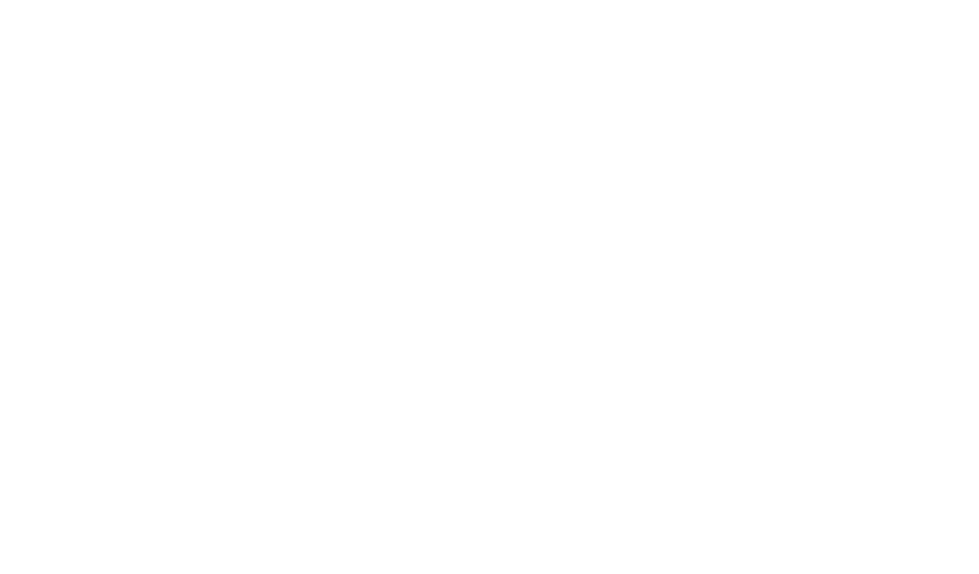 Logo Kyora Consulting