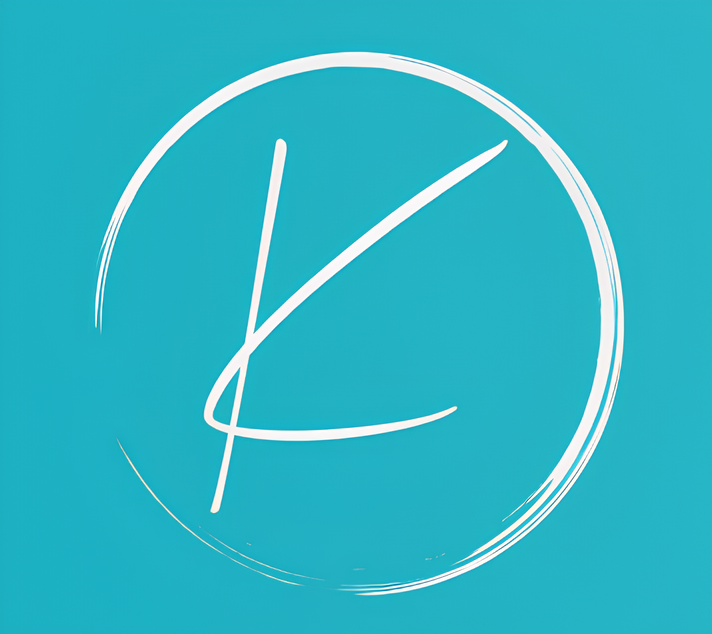 Logo Kyora Consulting