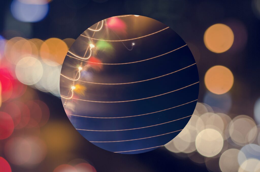 Expanding Horizons, Unlocking Potential