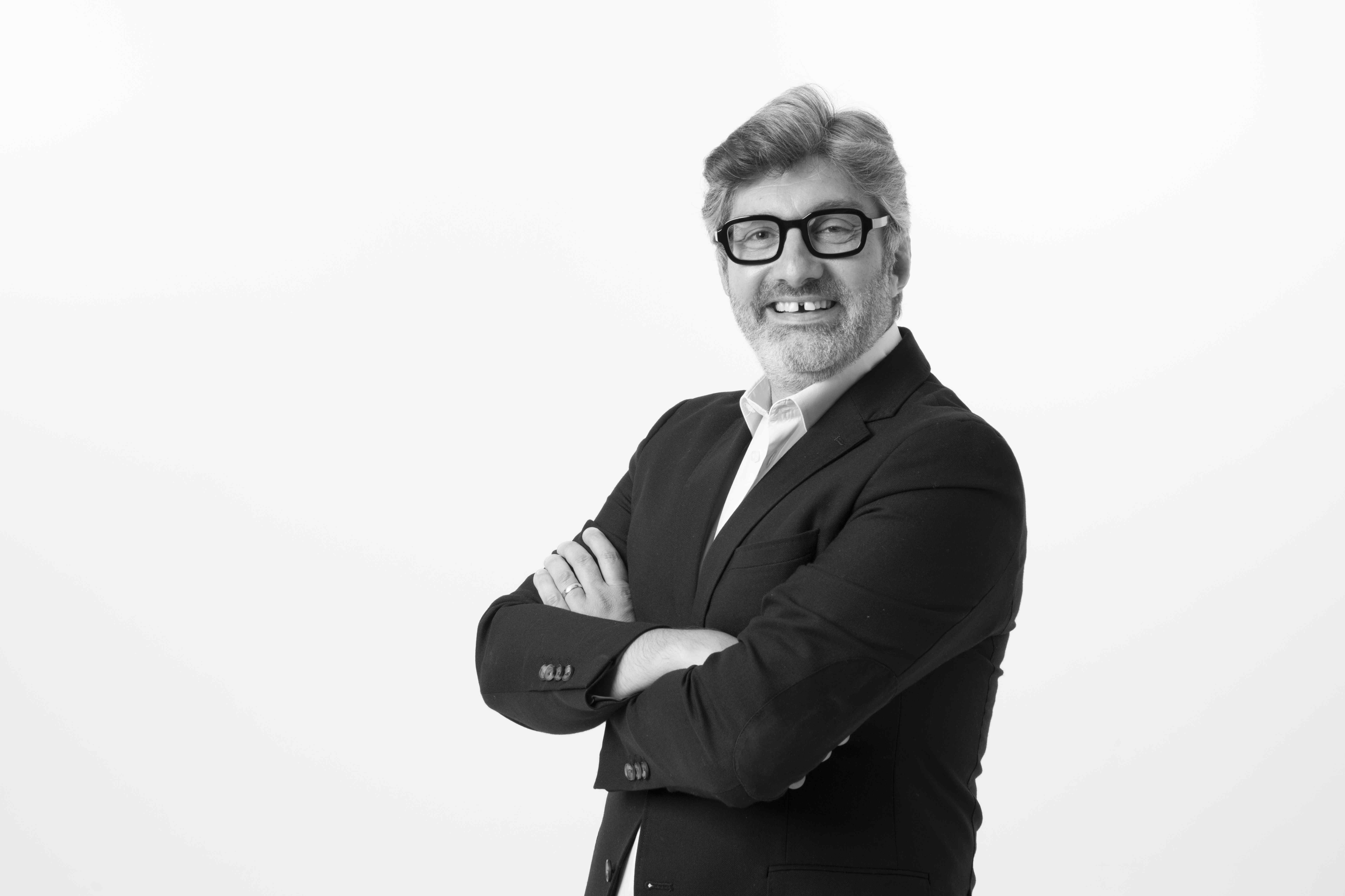 Kyora Consulting - Ghislain Barbe